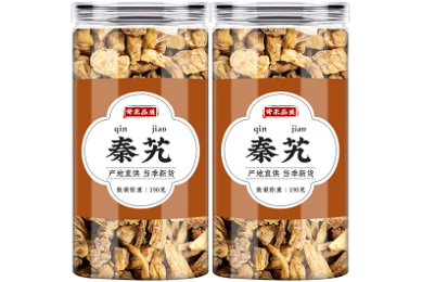 不是吧阿Sir，盈科深圳在拍律政剧了？
